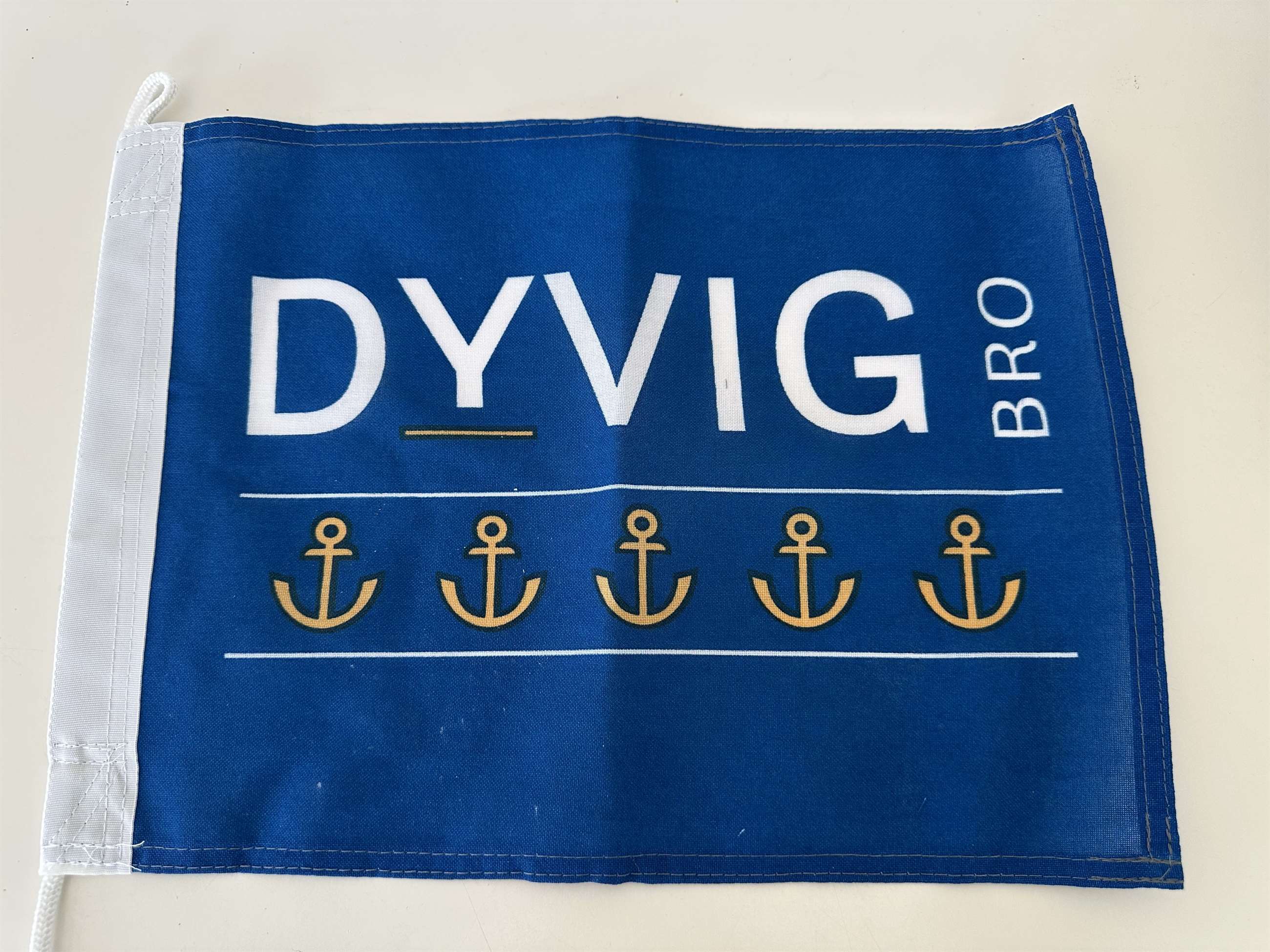 flag